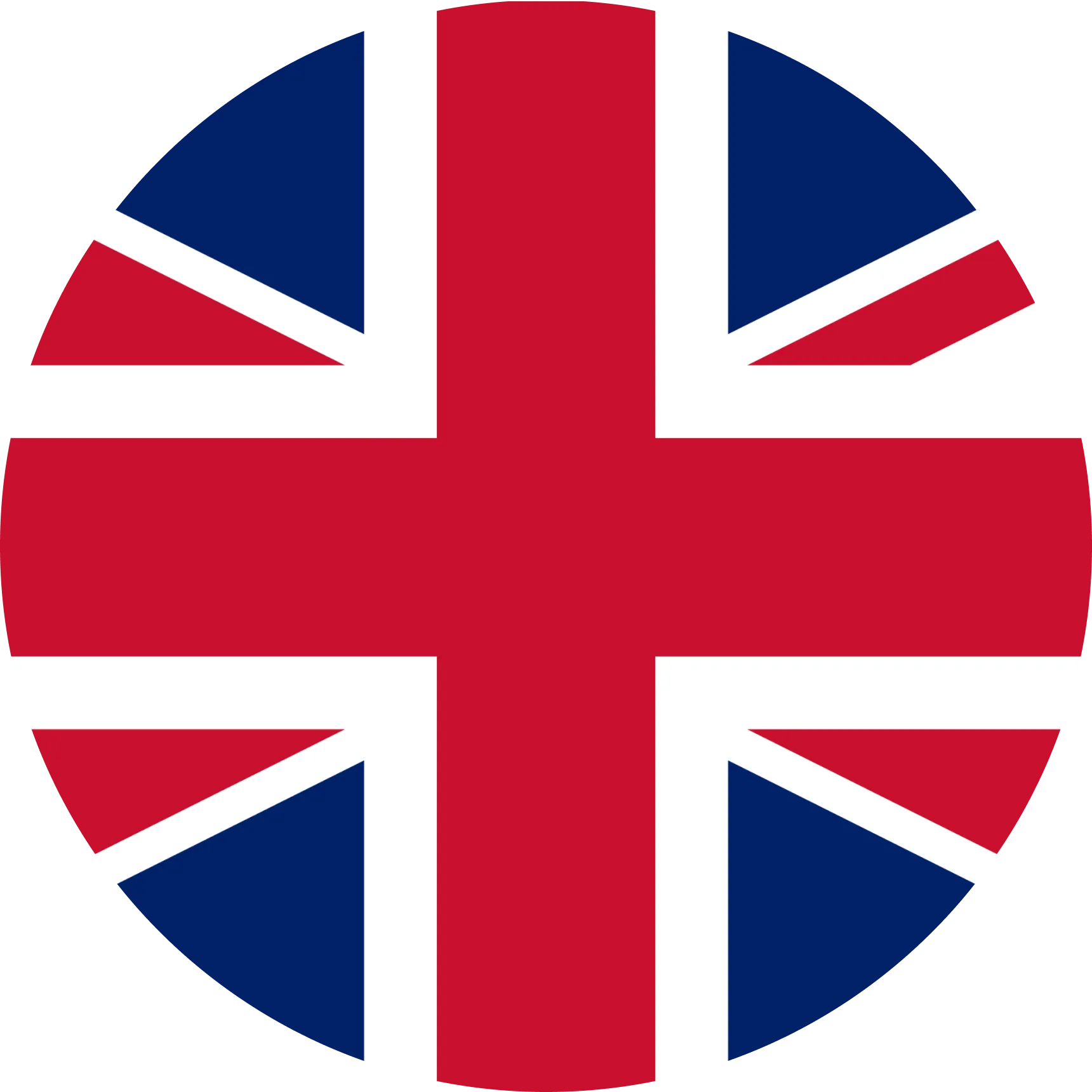 Lockwin | Página de inicio