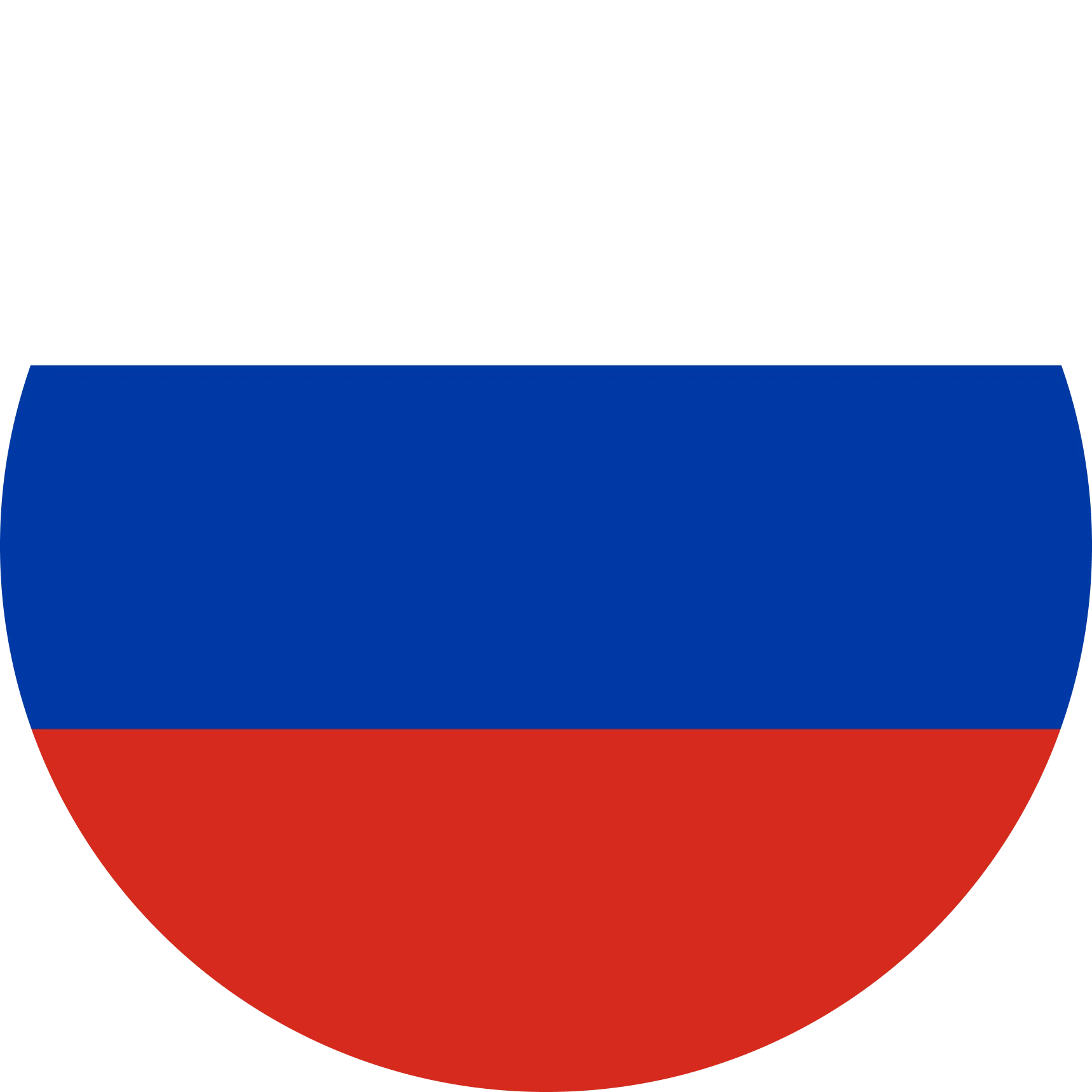 Lockwin | Página de inicio