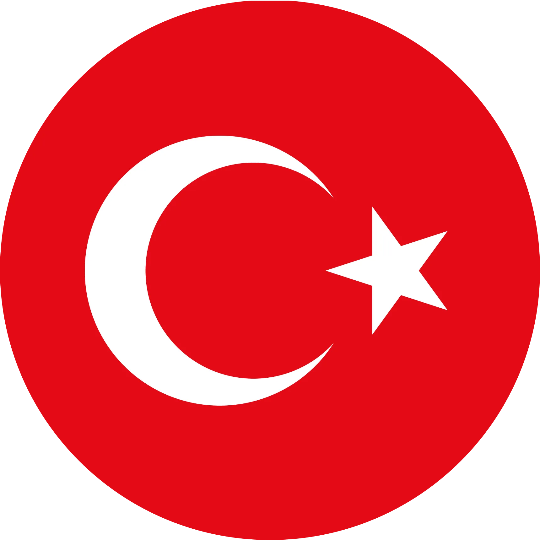 Lockwin | Página de inicio