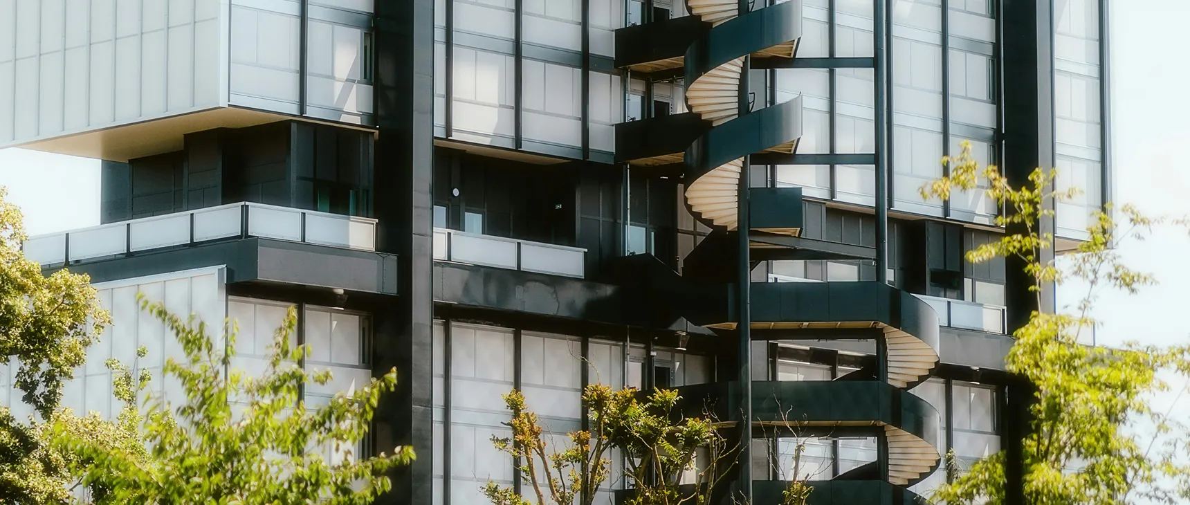 Lockwin | Sobre nosotros