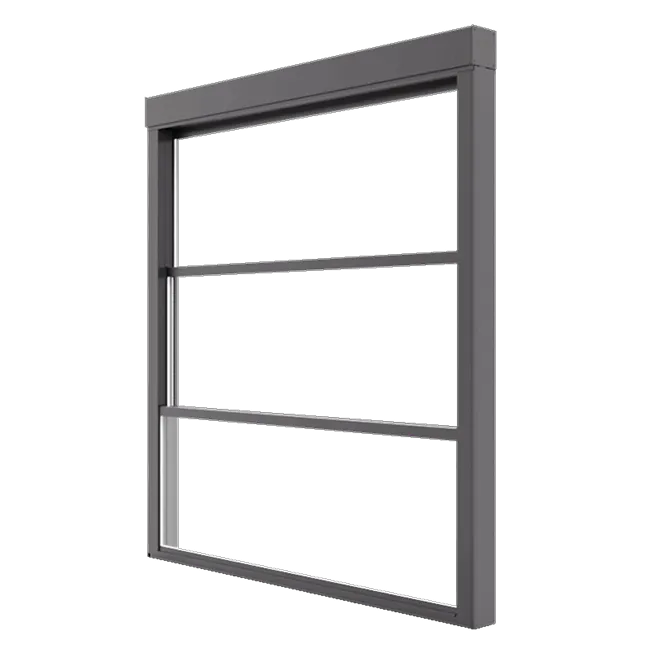 Lockwin | Página de inicio