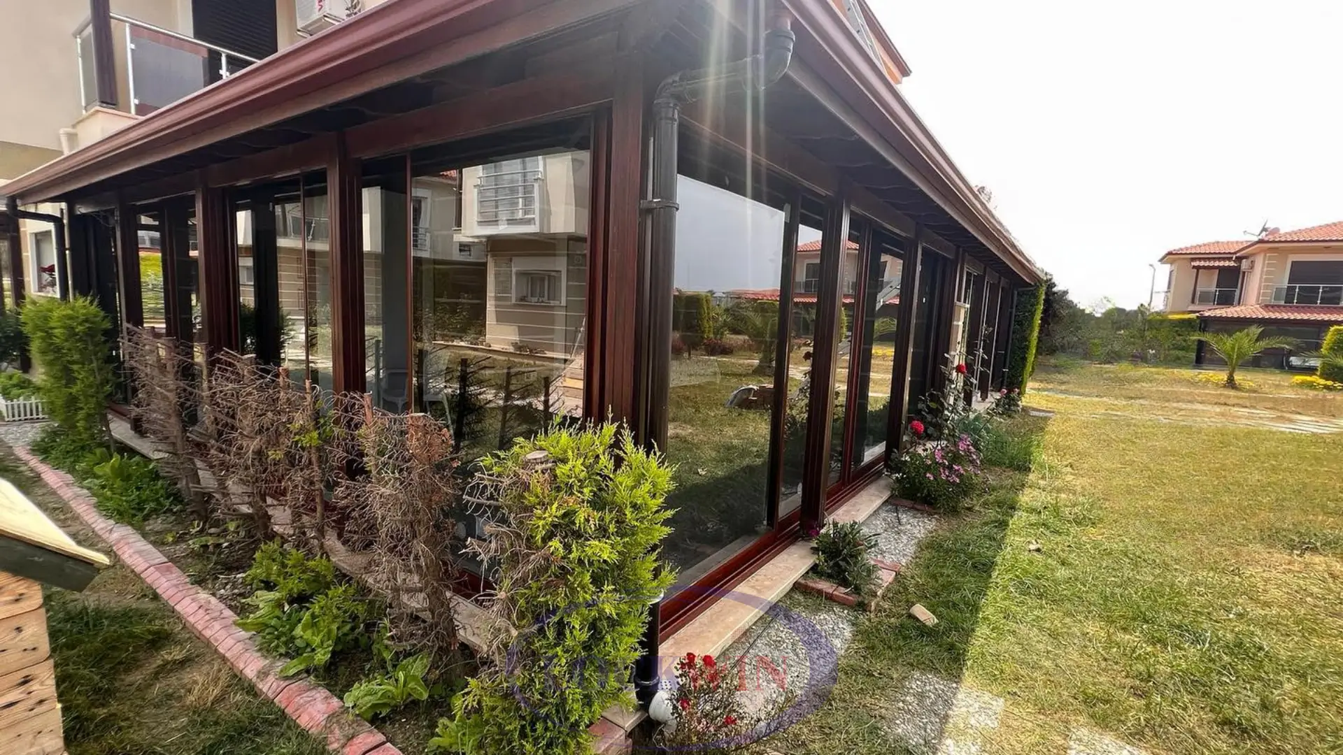 Lockwin | Página de inicio