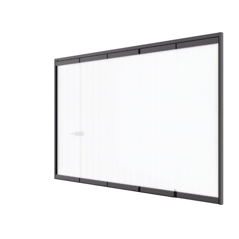 Lockwin | Página de inicio