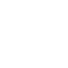Lockwin | Página de inicio