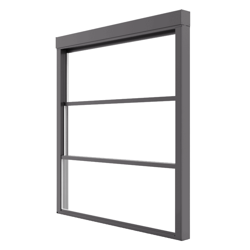 Lockwin | Página de inicio