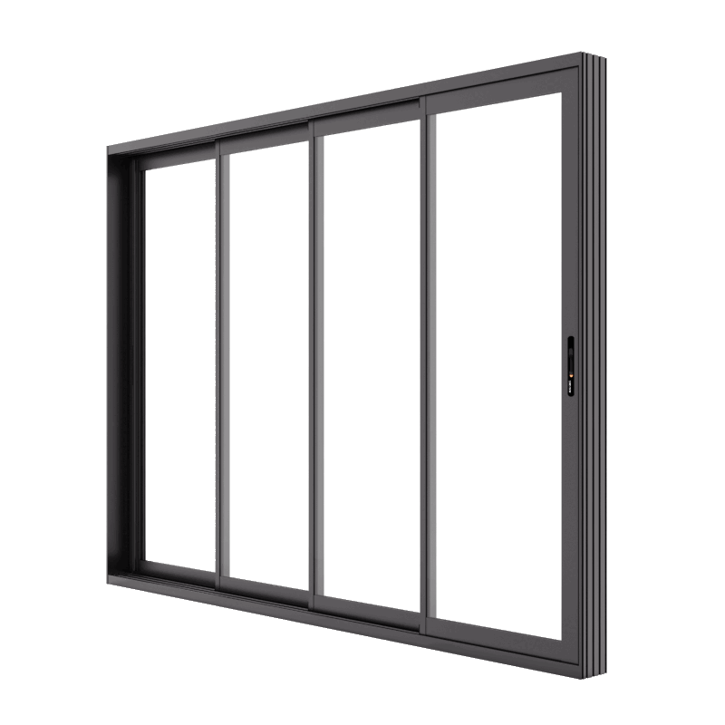 Lockwin | Página de inicio