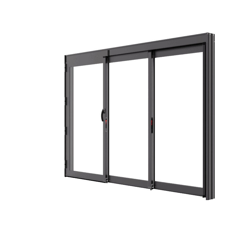 Lockwin | Página de inicio