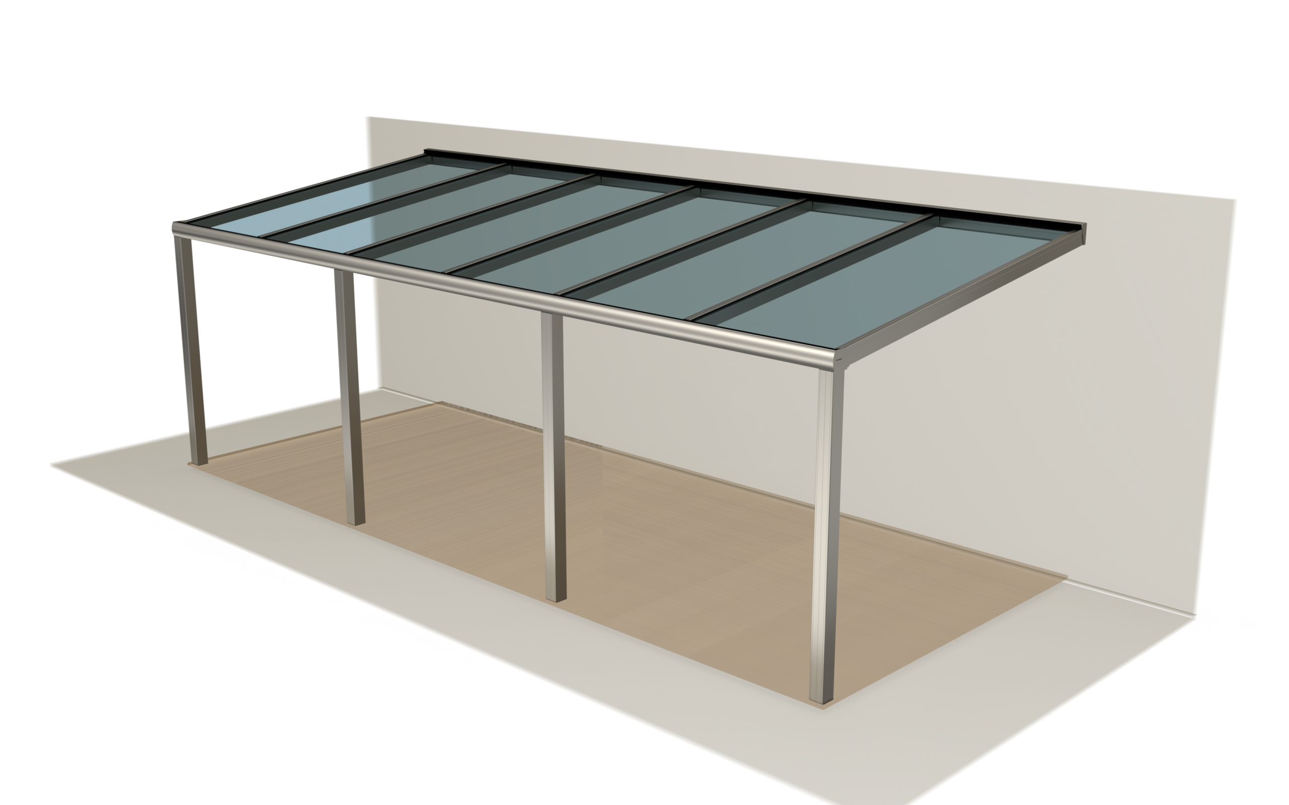 Lockwin | Página de inicio